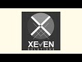 Life At Xeven Solutions | Xevensolutions.com