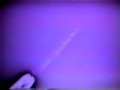 Apollo 11 Launch (Original NASA Video)