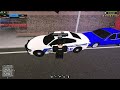 Police Monday ERLC Roblox Pursuit, Shoot Out, Traffic Stop, And More!