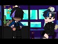 ☆Past Hermits React To Grian☆ | ☆MCYT/DSMP/HC AAO AU☆ | ☆100th Episode 