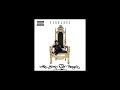 Fabolous ft. French Montana - Ball Drop (Explicit) [Official Audio]