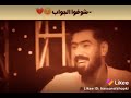 حلات وتس ///صادق طلال يا قلبي عليك💜