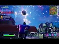 Fortnite New Year’s 2024 Live Event!