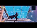 7 Day Progression with Edit on Release - Fortnite Mobile