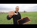 BIGGEST mistakes AMERICAN beekeepers make! a MUST WATCH