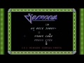Let's Play Cybernoid - C64 DTV
