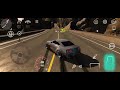 Wild R35 GTR Drifting in Car Parking Multiplayer New Update