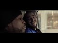 50 Cent - No Romeo No Juliet ft. Chris Brown (Official Music Video)