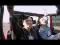 [MV] JOSHUA(조슈아) (SEVENTEEN), HOSHI(호시) (SEVENTEEN) _ SHINGIRU(신기루)