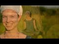 Mantra Mix - Ajeet Kaur - Snatam Kaur and More