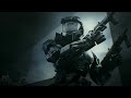 Halo 2 - The Last Spartan (Epic version)