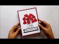 DIY Parent's Day Greeting Card | Beautiful Parents' Day Card Ideas | Parents' Day Special | Tutorial