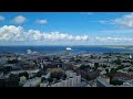 Port of Tallinn