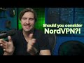 NordVPN Review 2024 | The BEST VPN or Just Hype? 💥 (HONEST opinion)