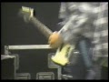 Nirvana - Breed LIVE (BEST QUALITY) 09/16/91 - Beehive Music & Video, Seattle, WA