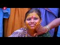 Osey Rammulamma Full Movie Song | Vijayashanti, Dasari Narayana Rao | Telugu Videos