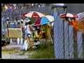 1978 German Grand Prix