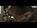 [Trailer] Jurassic Island 侏羅紀崛起 | Adventure Action film 冒險動作片 HD