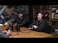 Ep. 183 | Suppressor Selection – What’s Right for You?