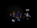 Code Radio roblox