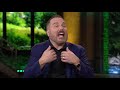 Shawn Bolz: How to Interpret Your Dreams from God | Praise on TBN (YouTube Exclusive)