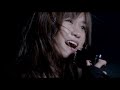 Maeda Atsuko - Seventh Chord (前田敦子 - セブンスコード) Seventh Code film (2013) 1080p Music Ending