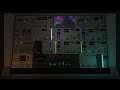 VCV Rack - The Hobart Phase