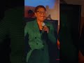 Will Karen Bass Become The Next Mayor of Los Angeles?