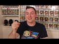 How To Collect Funko Pops in 2024! (Tips and Tricks)