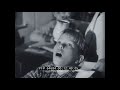 1950s NATO - PRODUCED   ICELAND DOCUMENTARY FILM  REYKJAVIK 64684