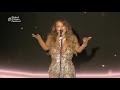 Mariah Carey - Hero (Live at Global Citizen)