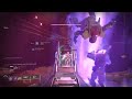 Destiny 2 Witch Queen / Kontrolle mit KRAIT [4K 120fps HDR]