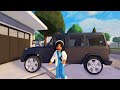 TWINS DAYCARE MORNING ROUTINE!| Roblox Berry Avenue Roleplay