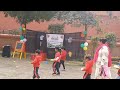 my baby 🏫🏫 school annual sports day 🥰🏫🤞🤓#new #shortvideo #cutebaby #myfamily #sports