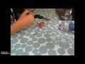 beyblade unboxing!