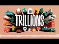 Return Stacking | Trillions