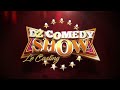 DZ Comedy Show Casting 10 Oran Boudjlal Maachou (chochou)