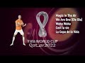 FIFA World Cup 2022 Best sound