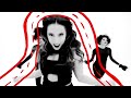 Anitta - Bang (Official Music Video)