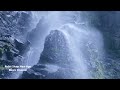 Cleanse of Negative Energy - Relaxing Music, Meditation Music, Healing Music