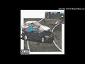 Juice WRLD - Haunted By Real Life (Full Song) (Unreleased)