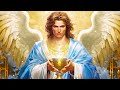 Prayer Archangel Raphael - Archangel Blessings, Dispel Darkness, Purify Negative Energy