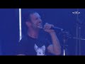 The Ocean - Mesopelagic: Into the Uncanny - Live at Wacken Open Air 2014