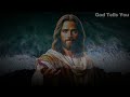 God Says ➨ You Need to Watch This Before 15th September 2024 | God Message Today For You | God Tells