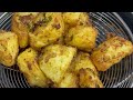 Aloo Snacks | Easy Potato Recipe for Snacks | Viral Potato Snacks | Viral Potato Recipe | Potato New