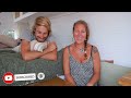 VANLIFE SPAIN, DEPRESSION & OUR STRUGGLES TO BE AUTHENTIC ON YOUTUBE | At Least Zamora Was Amazing