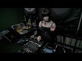 CHIKA -Hardtechno set- @ Hard Showdown Stream - 06/03/2021