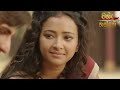 චන්ද්‍ර නන්දනී තේමා ගීතය | Chandra nandani theme song