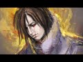 The Hidden Story Of The Most Evil Ninja Of All Time (Sasuke Sarutobi)