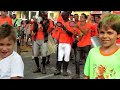 Carnaval dos DINOSSAUROS 2013